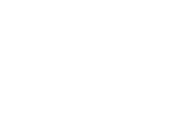 Affiliation 1