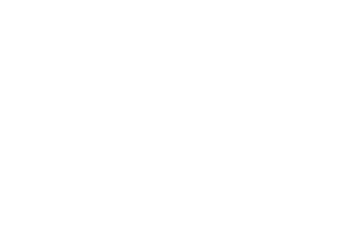 Affiliation 2